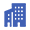 Компания Ningbo Tujin Magnetic Industry Co., Ltd.